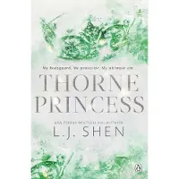 Thorne Princess