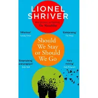 Should We Stay or Should We Go