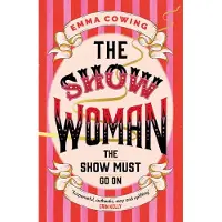 THE SHOW WOMAN