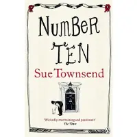 Number Ten