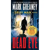 Dead Eye