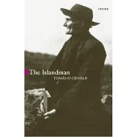 The Islandman