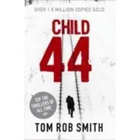 Child 44