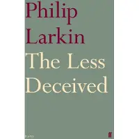 The Less Deceived