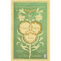 Once Upon a Tome: The misadventures of a rare bookseller