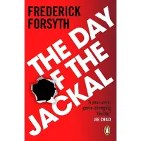 The Day of the Jackal