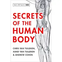 Secrets of the Human Body