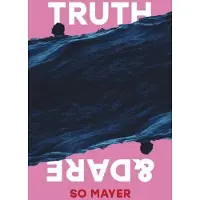 Truth & Dare