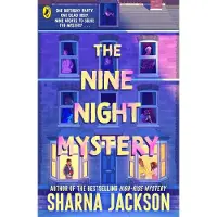 The Nine Night Mystery