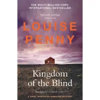 Kingdom of the Blind