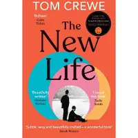 The New Life