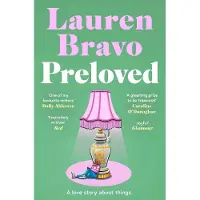 Preloved