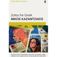 Zorba the Greek