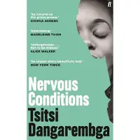 Nervous Conditions