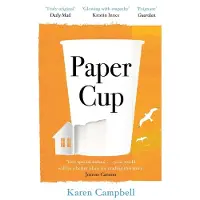 Paper Cup