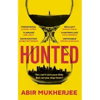 Hunted