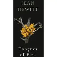 Tongues of Fire