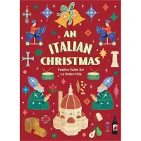 An Italian Christmas