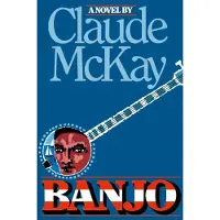 Banjo
