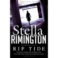 Rip Tide