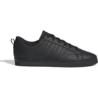 Adidas Vs Pace 2.0 - Black - 39 1/3