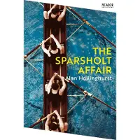The Sparsholt Affair