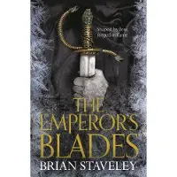 The Emperors Blades