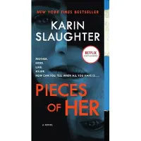 Pieces of Her