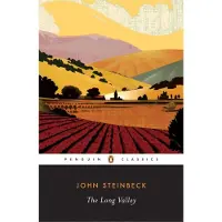The Long Valley