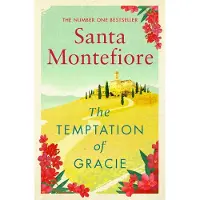 The Temptation of Gracie