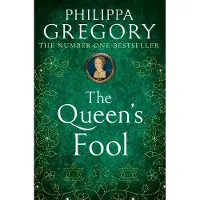 The Queen’s Fool