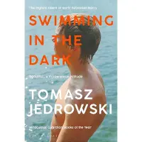 Swimming in the Dark