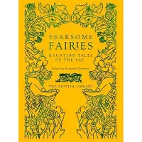 Fearsome Fairies