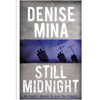 Still Midnight