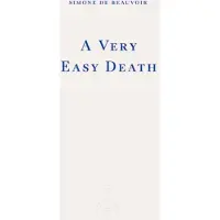 A Very Easy Death