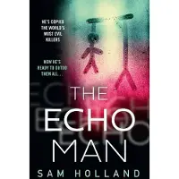The Echo Man