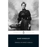 Travels in West Africa
