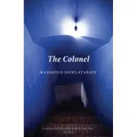 The Colonel