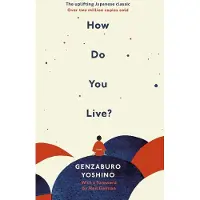 How Do You Live?