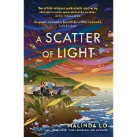 A Scatter of Light