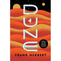 Dune. 40th Anniversary Edition