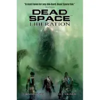 BOKUS Dead Space Vol. 3 Liberation