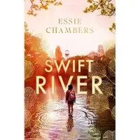 Swift River