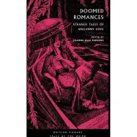 Doomed Romances