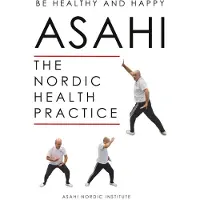 Asahi: The Nordic Health Practice