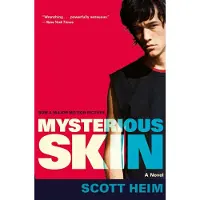 Mysterious Skin