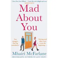 Mad about You