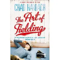 The Art of Fielding