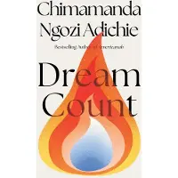 Dream Count
