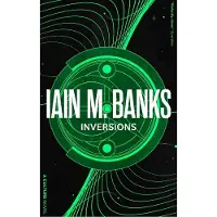 Inversions